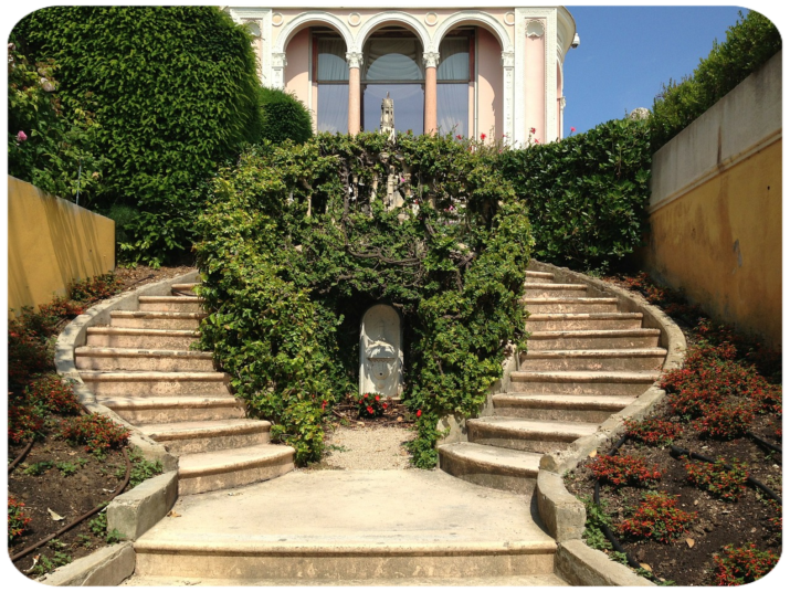 Poda y tala de árboles en altura Poda y tala de árboles