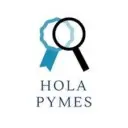 Desmalezado de parcelas