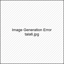 poda y tala en altura Avila y provincia