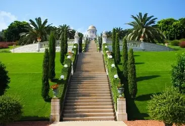 Desbroce de fincas y parcelas Barcelona y provincia Desbroce de fincas y parcelas Barcelona y provincia